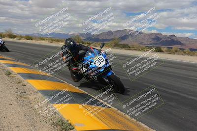 media/Mar-23-2023-Racers Edge (Thu) [[45cdab5404]]/1-A Group/Session 5 (Turn 3 Inside)/